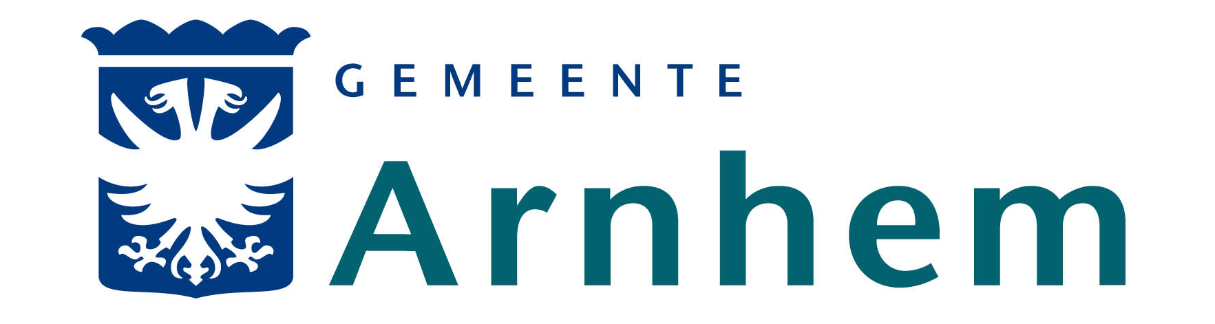 Meedenken Arnhem logo